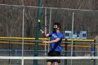 MTen vs Babson  Men’s Tennis vs Babson College. : Tennis, MTen